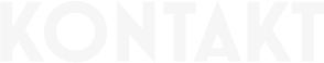 Kontakt